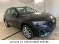 Audi Q5 45 quattro S-Line BLACK/MATRIX/VIRTUAL/20/KAM Schwarz - thumbnail 2