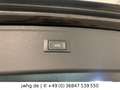 Audi Q5 45 quattro S-Line BLACK/MATRIX/VIRTUAL/20/KAM Schwarz - thumbnail 16