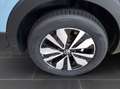 Volkswagen T-Cross 1,0 TSI GOAL DSG/LED/Sitzheizung vo./PDC Blau - thumbnail 10