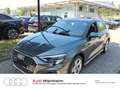 Audi A3 40 TFSIe S-Line LED S-tronic uvm Grau - thumbnail 2