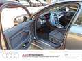 Audi A3 40 TFSIe S-Line LED S-tronic uvm Grau - thumbnail 6
