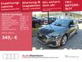 Audi A3 40 TFSIe S-Line LED S-tronic uvm Grau - thumbnail 1