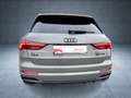 Audi Q3 SUV S line 35 TFSI S tronic Matrix ACC 2xKlima Grau - thumbnail 5