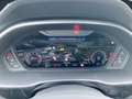 Audi Q3 SUV S line 35 TFSI S tronic Matrix ACC 2xKlima Grau - thumbnail 11