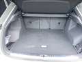 Audi Q3 SUV S line 35 TFSI S tronic Matrix ACC 2xKlima Grau - thumbnail 14