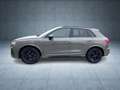 Audi Q3 SUV S line 35 TFSI S tronic Matrix ACC 2xKlima Grau - thumbnail 3