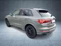 Audi Q3 SUV S line 35 TFSI S tronic Matrix ACC 2xKlima Grau - thumbnail 4