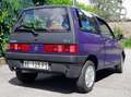 Autobianchi Y10 Y10 1.1 cat Avenue Albastru - thumbnail 6