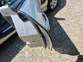 Mercedes-Benz SL 350 SL 350 Roadster Silber - thumbnail 12