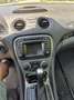 Mercedes-Benz SL 350 SL 350 Roadster Silber - thumbnail 22