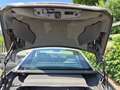 Mercedes-Benz SL 350 SL 350 Roadster Silber - thumbnail 17