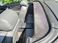 Mercedes-Benz SL 350 SL 350 Roadster Silber - thumbnail 11