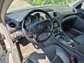 Mercedes-Benz SL 350 SL 350 Roadster Silber - thumbnail 13