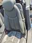 Mercedes-Benz SL 350 SL 350 Roadster Silber - thumbnail 21