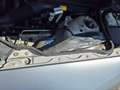 Mercedes-Benz SL 350 SL 350 Roadster Silber - thumbnail 20