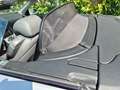 Mercedes-Benz SL 350 SL 350 Roadster Silber - thumbnail 24