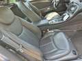 Mercedes-Benz SL 350 SL 350 Roadster Silber - thumbnail 9