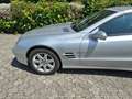 Mercedes-Benz SL 350 SL 350 Roadster Silber - thumbnail 7