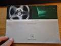 Mercedes-Benz SL 350 SL 350 Roadster KEIN ABC/Luftfahrwerk!!! Silber - thumbnail 28