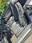 Mercedes-Benz SL 350 SL 350 Roadster Silber - thumbnail 23