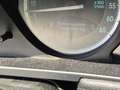 Mercedes-Benz SL 350 SL 350 Roadster Silber - thumbnail 16