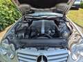 Mercedes-Benz SL 350 SL 350 Roadster Silber - thumbnail 19