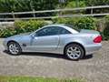 Mercedes-Benz SL 350 SL 350 Roadster Silber - thumbnail 5