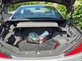 Mercedes-Benz SL 350 SL 350 Roadster Silber - thumbnail 15