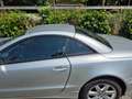 Mercedes-Benz SL 350 SL 350 Roadster Silber - thumbnail 6