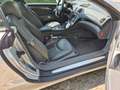 Mercedes-Benz SL 350 SL 350 Roadster Silber - thumbnail 10
