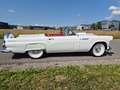 Mercedes-Benz SL 350 SL 350 Roadster KEIN ABC/Luftfahrwerk!!! Silber - thumbnail 29