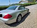 Mercedes-Benz SL 350 SL 350 Roadster Silber - thumbnail 3