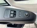 Peugeot Boxer Pritsche Doka. 435 L3 BlueHDi 165*7SITZER* Weiß - thumbnail 19