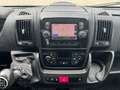 Peugeot Boxer Pritsche Doka. 435 L3 BlueHDi 165*7SITZER* Weiß - thumbnail 18
