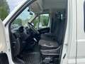 Peugeot Boxer Pritsche Doka. 435 L3 BlueHDi 165*7SITZER* White - thumbnail 13