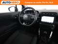 Citroen C3 Aircross Puretech S&S Feel Pack 110 Azul - thumbnail 14