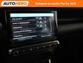 Citroen C3 Aircross Puretech S&S Feel Pack 110 Azul - thumbnail 24