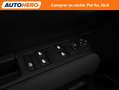 Citroen C3 Aircross Puretech S&S Feel Pack 110 Azul - thumbnail 31