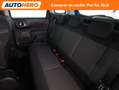 Citroen C3 Aircross Puretech S&S Feel Pack 110 Azul - thumbnail 15
