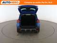 Citroen C3 Aircross Puretech S&S Feel Pack 110 Azul - thumbnail 17