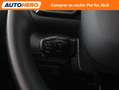 Citroen C3 Aircross Puretech S&S Feel Pack 110 Azul - thumbnail 29