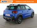 Citroen C3 Aircross Puretech S&S Feel Pack 110 Azul - thumbnail 6