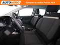 Citroen C3 Aircross Puretech S&S Feel Pack 110 Azul - thumbnail 11