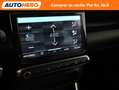 Citroen C3 Aircross Puretech S&S Feel Pack 110 Azul - thumbnail 25