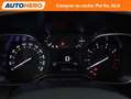 Citroen C3 Aircross Puretech S&S Feel Pack 110 Azul - thumbnail 27