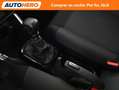 Citroen C3 Aircross Puretech S&S Feel Pack 110 Azul - thumbnail 28