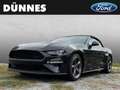 Ford Mustang CALIFORNIA SPECIAL MODELL 5.0 Ti-VCT V8 Aut. GT Grau - thumbnail 7