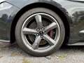 Ford Mustang CALIFORNIA SPECIAL MODELL 5.0 Ti-VCT V8 Aut. GT Grau - thumbnail 10