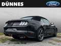 Ford Mustang CALIFORNIA SPECIAL MODELL 5.0 Ti-VCT V8 Aut. GT Grau - thumbnail 2