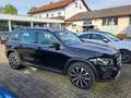 Mercedes-Benz GLB 200 GLB 200 d MBUX High End Schwarz - thumbnail 2